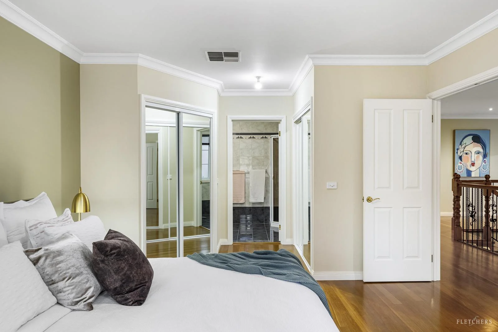 Additional image 14 of 86 Yarra Valley Boulevard, Bulleen VIC 3105