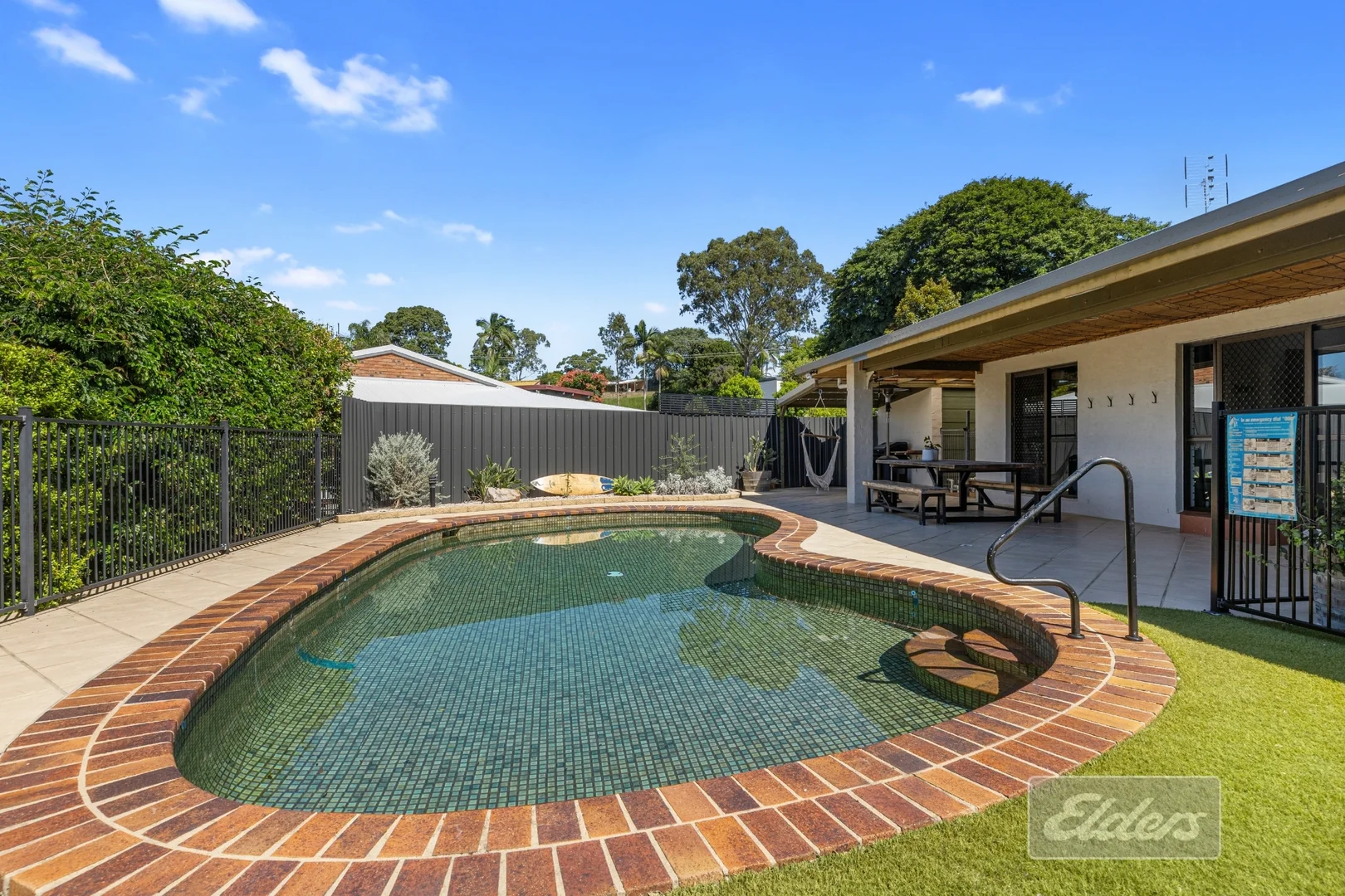 Additional image 16 of 3 Emerald Drive, Southside QLD 4570
