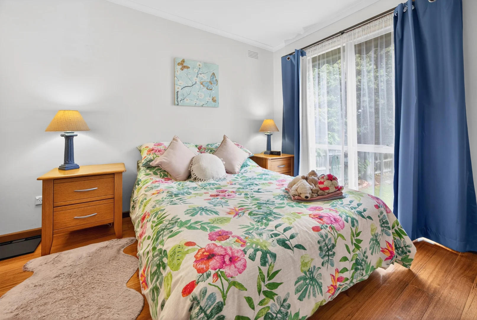 Additional image 9 of 154 Seventh Avenue, Rosebud VIC 3939