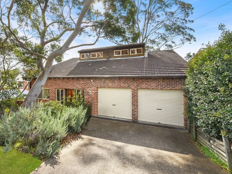 Additional image 11 of 295 Somerville Road, Hornsby Heights NSW 2077