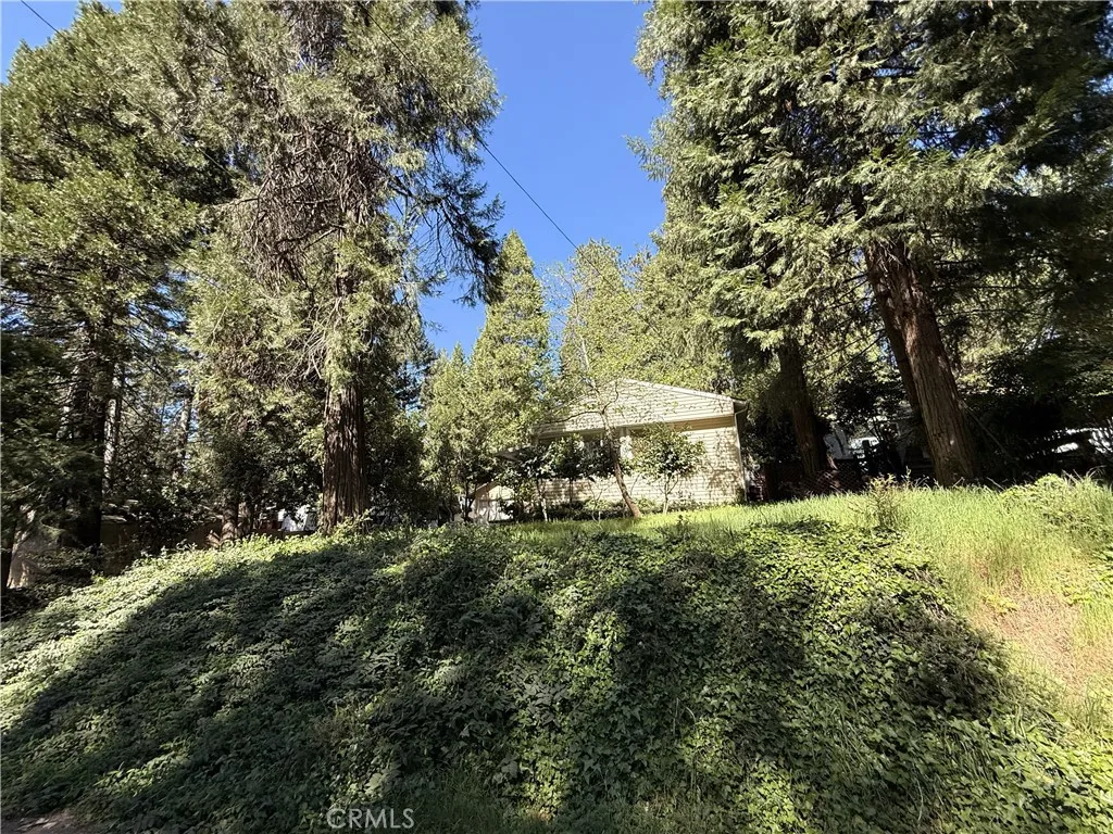 Additional image 109 of 14378 Bethany Cir, Magalia, CA 95954