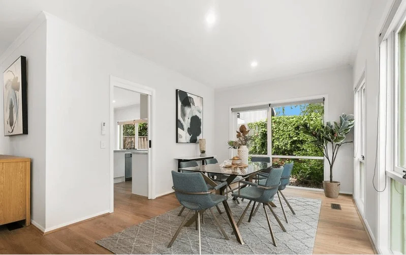 Additional image 5 of 58 Trafalgar Road, Camberwell VIC 3124