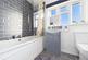 Additional image 6 of Ashampstead Road, Reading, Berkshire, RG30