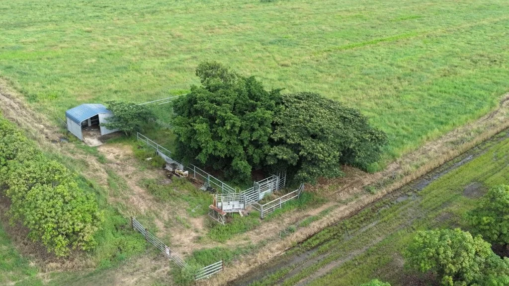 Additional image 34 of Giru QLD 4809