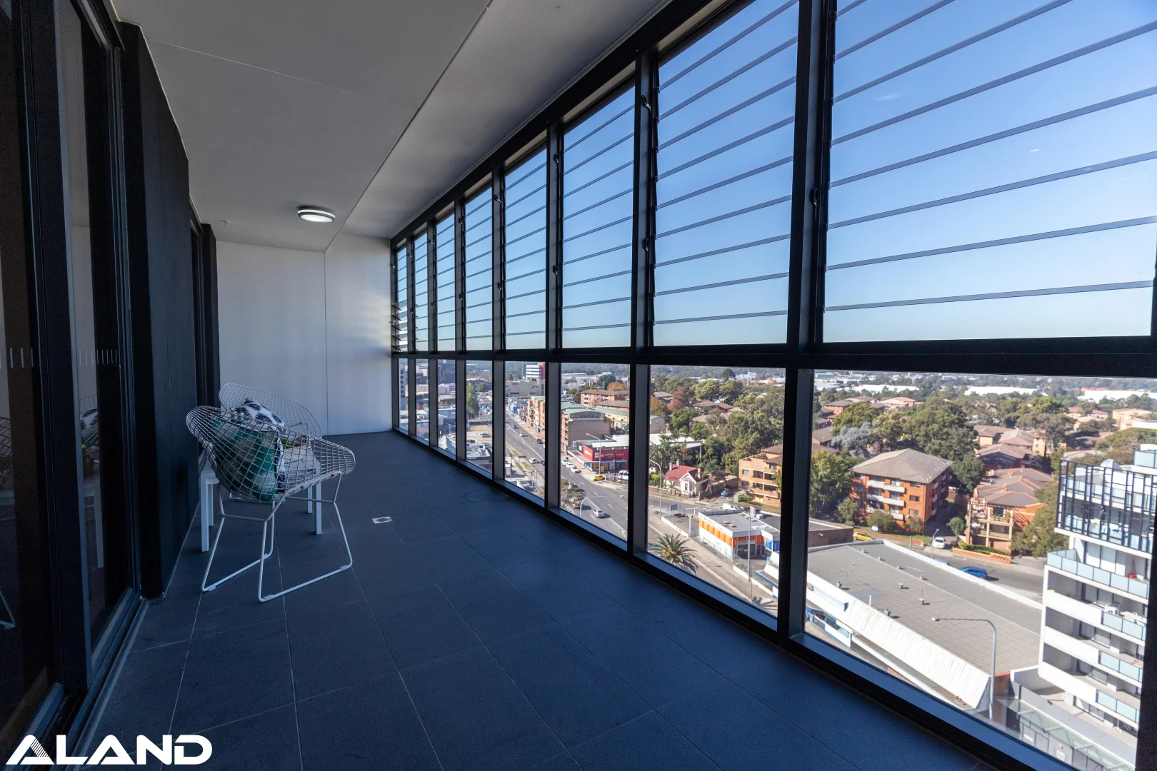 Additional image 5 of 79/387 Macquarie Street, Liverpool NSW 2170