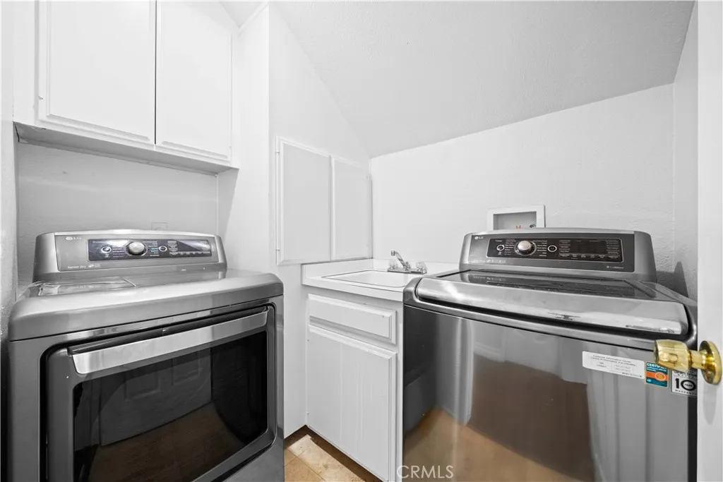 Additional image 85 of 41 Hermosa, Irvine, CA 92620