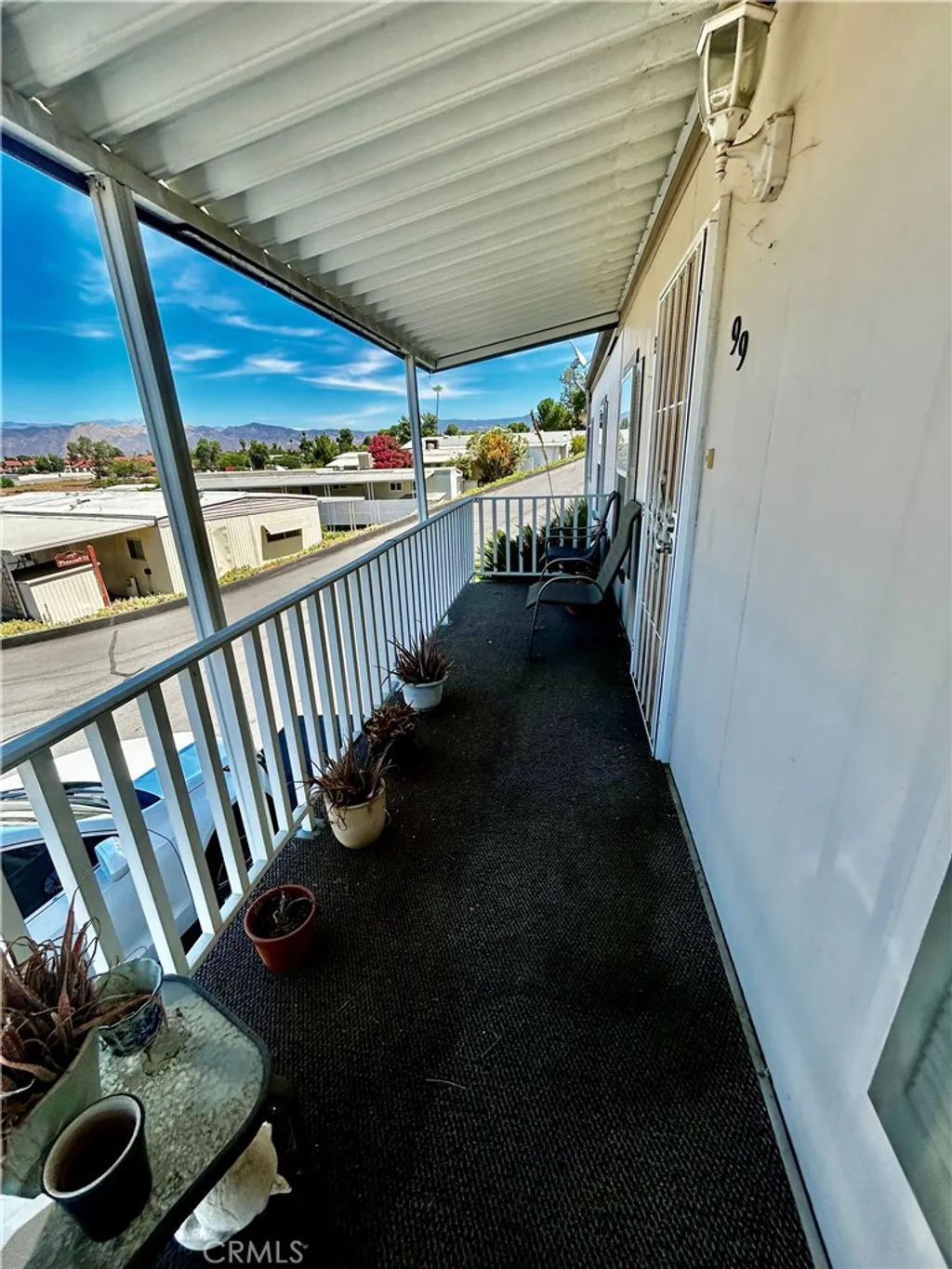 Additional image 8 of 1536 S State Unit 99, Hemet, CA 92543