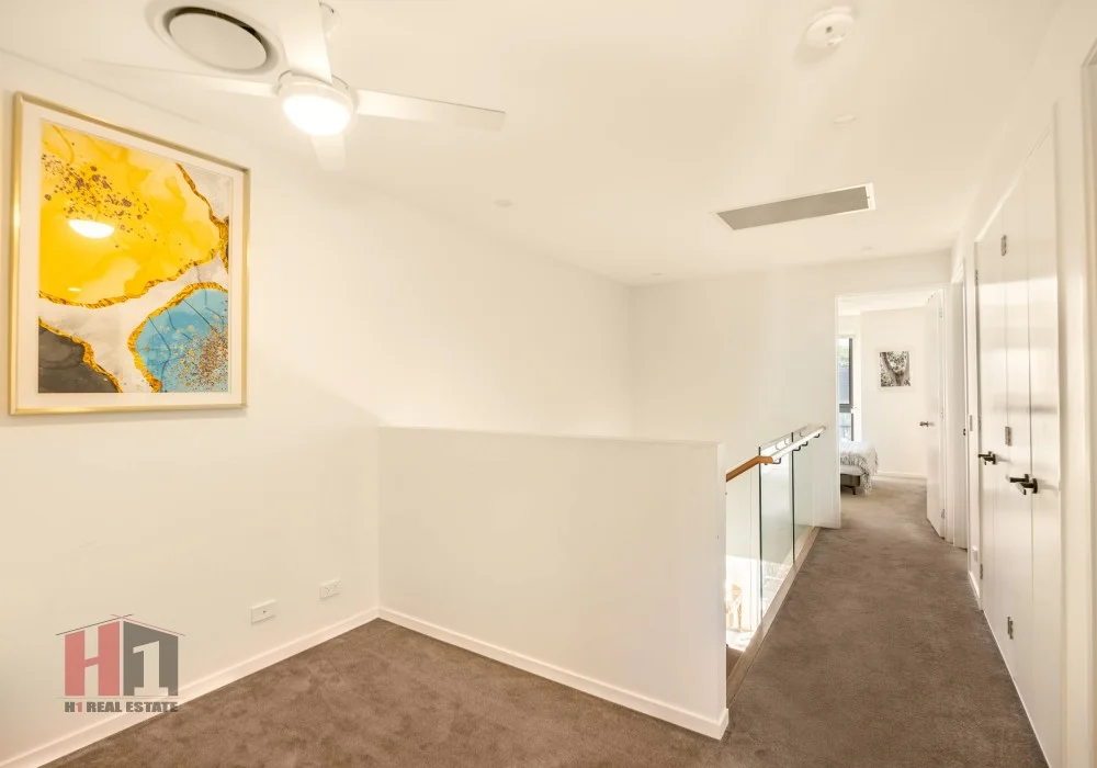 Additional image 18 of 10/66 Station Road, Sunnybank QLD 4109