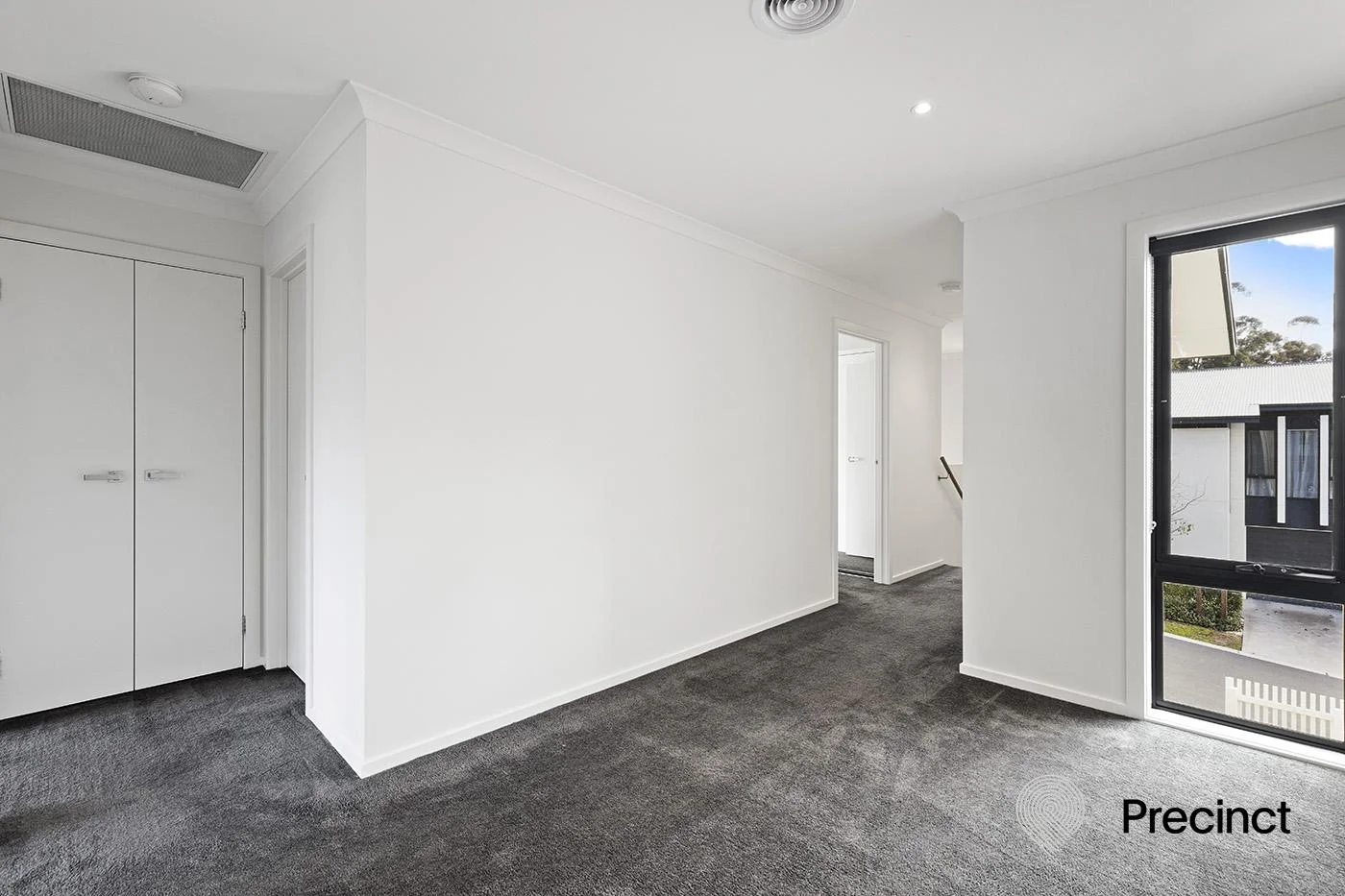 Additional image 15 of 27 Greenwich Crescent, Bundoora VIC 3083