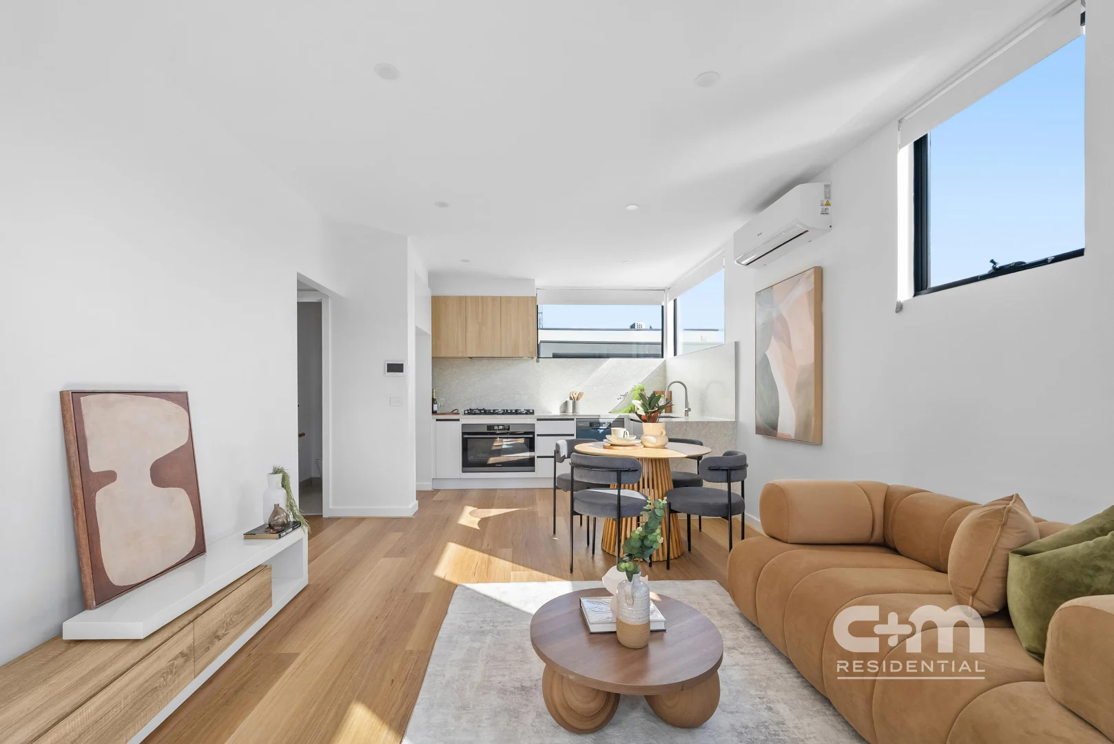 Additional image 3 of 7/93 Sussex Street, Pascoe Vale VIC 3044