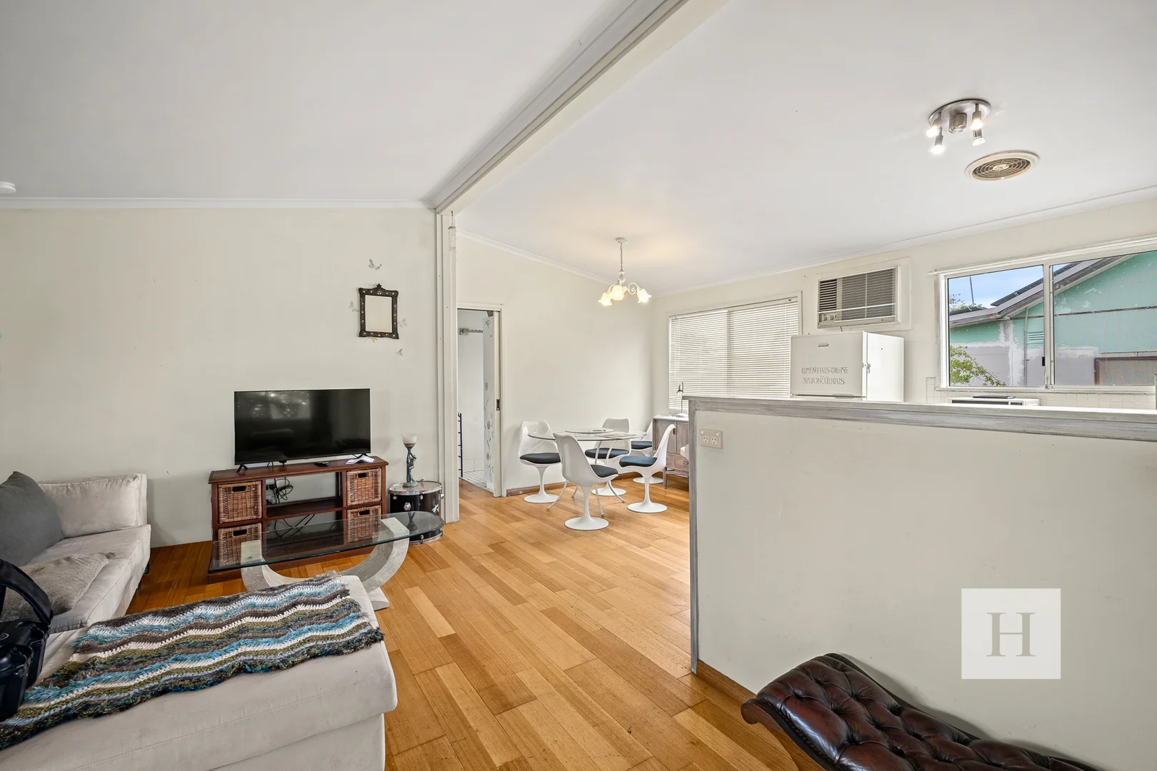 Additional image 2 of 13 Merrendale Avenue, Gorokan NSW 2263