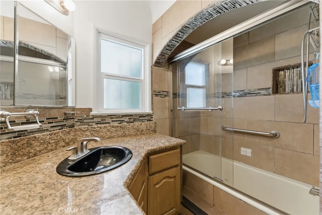 Additional image 17 of 7810 Crenshaw Blvd, Los Angeles, CA 90043