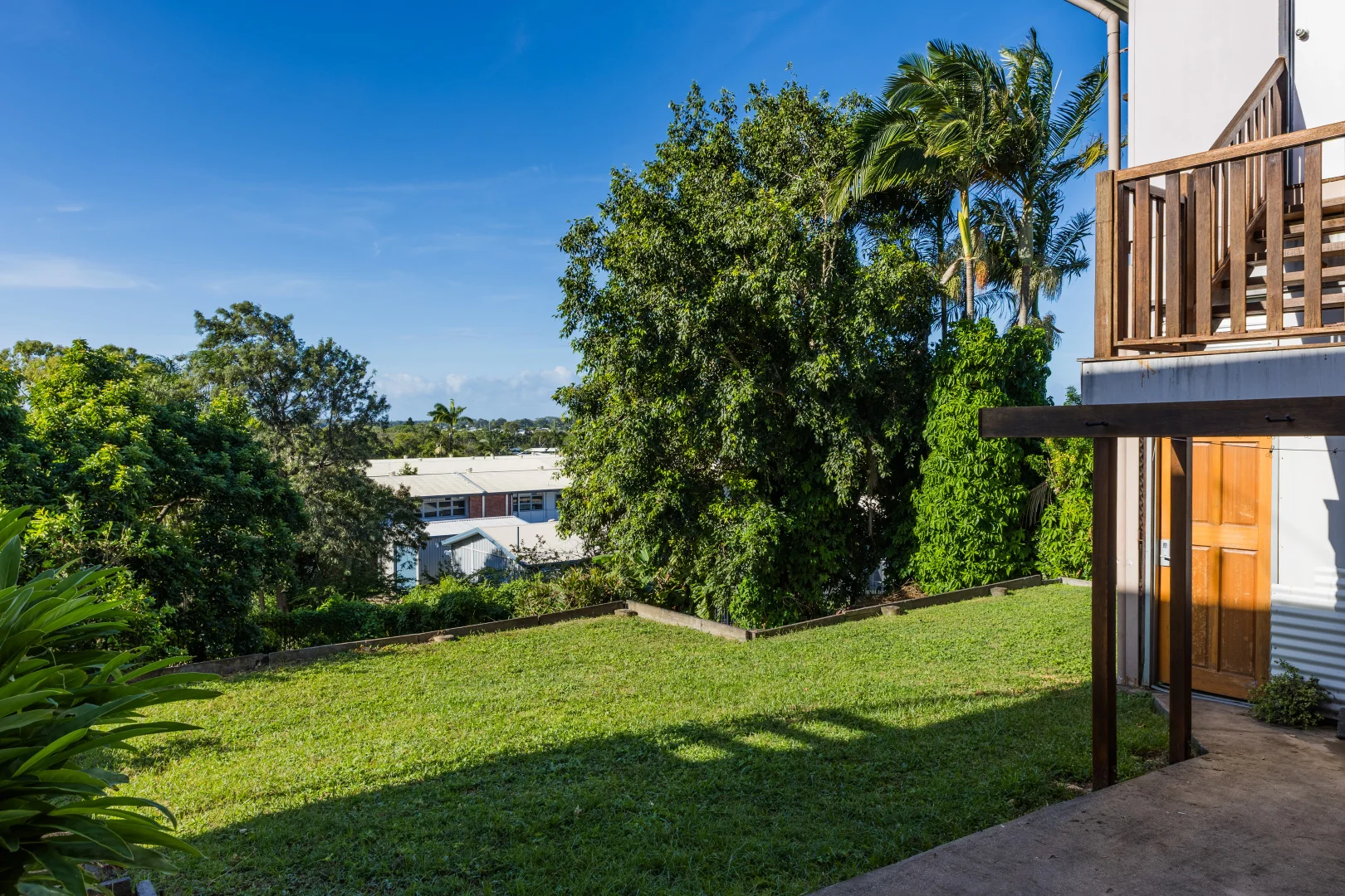 Additional image 25 of 44 Green St, North Mackay QLD 4740
