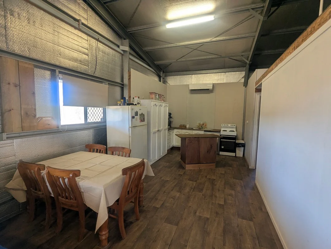Additional image 12 of Lot 83 Wallers Road,, Ringwood QLD 4343