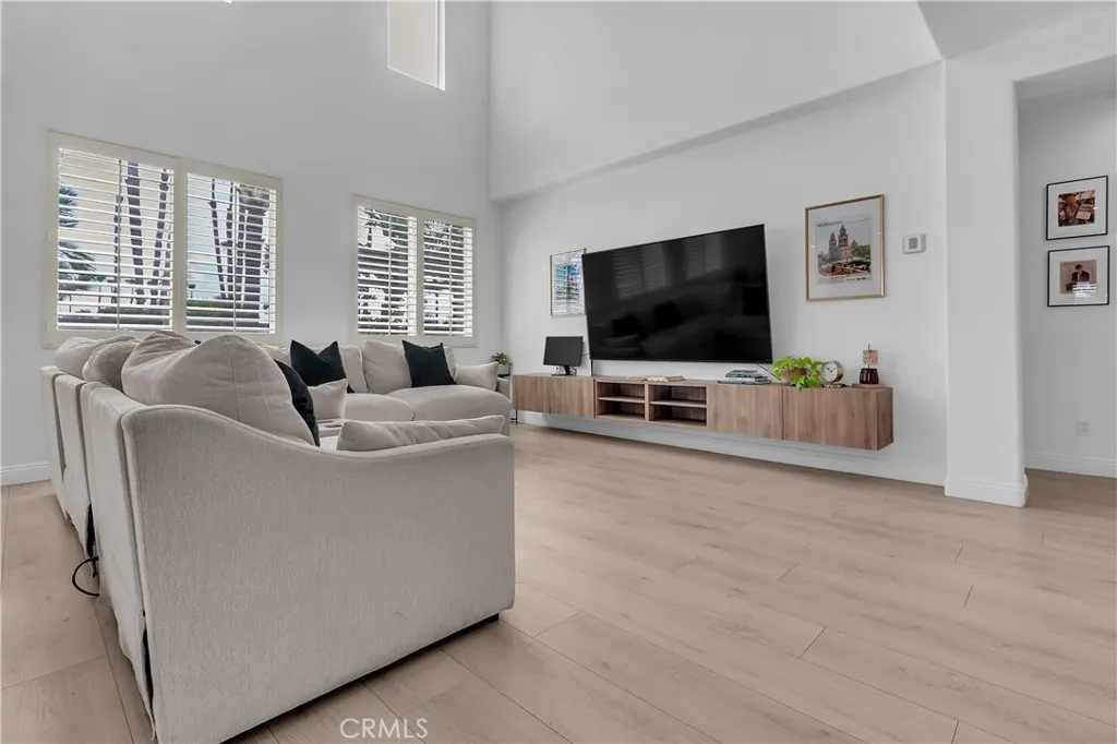 Additional image 5 of 11416 Bridgeway Drive, Riverside, CA 92505