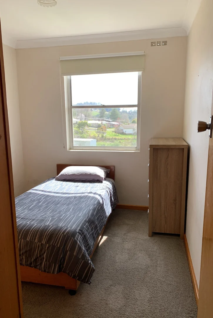 Additional image 4 of 2/36 Bartoman Street, Batlow NSW 2730