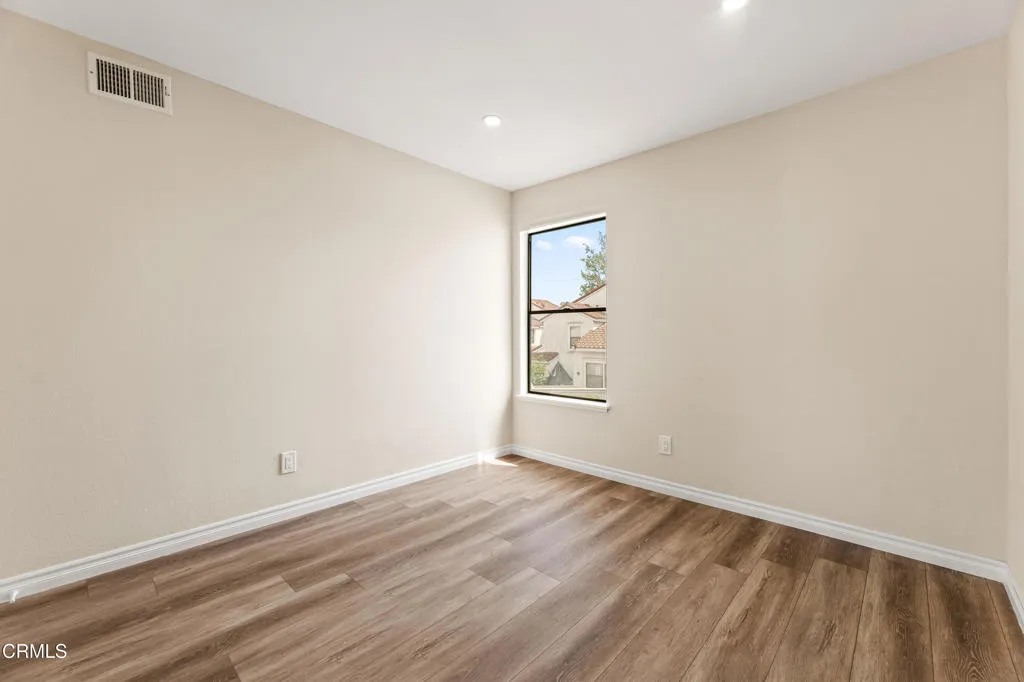 Additional image 62 of 9760 Jersey Ave Unit 173, Santa Fe Springs, CA 90670
