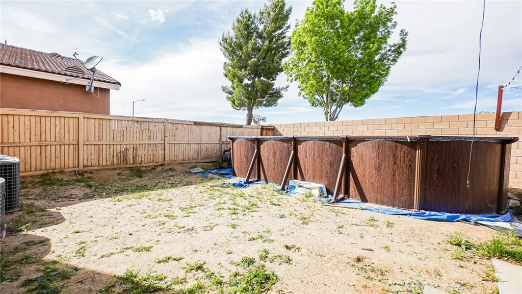 Additional image 40 of 11938 Tiffany St, Victorville, CA 92392