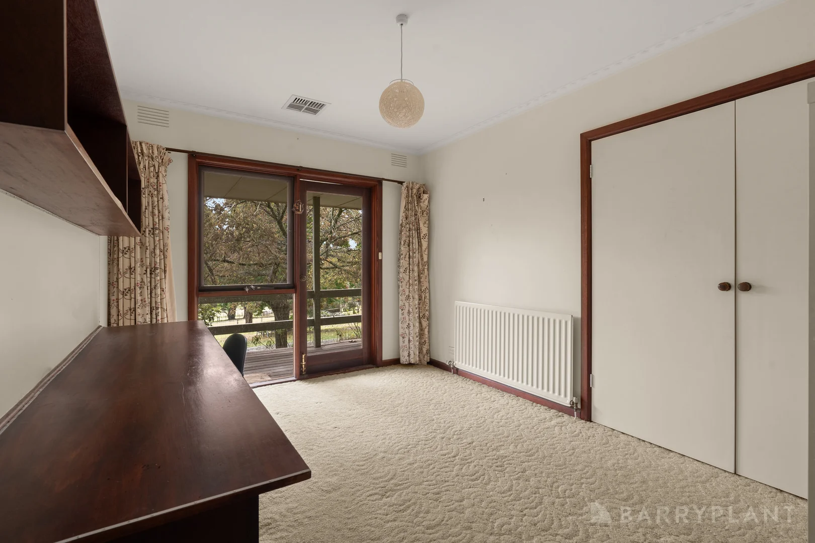 Additional image 16 of 191 Spillers Road, Macclesfield VIC 3782