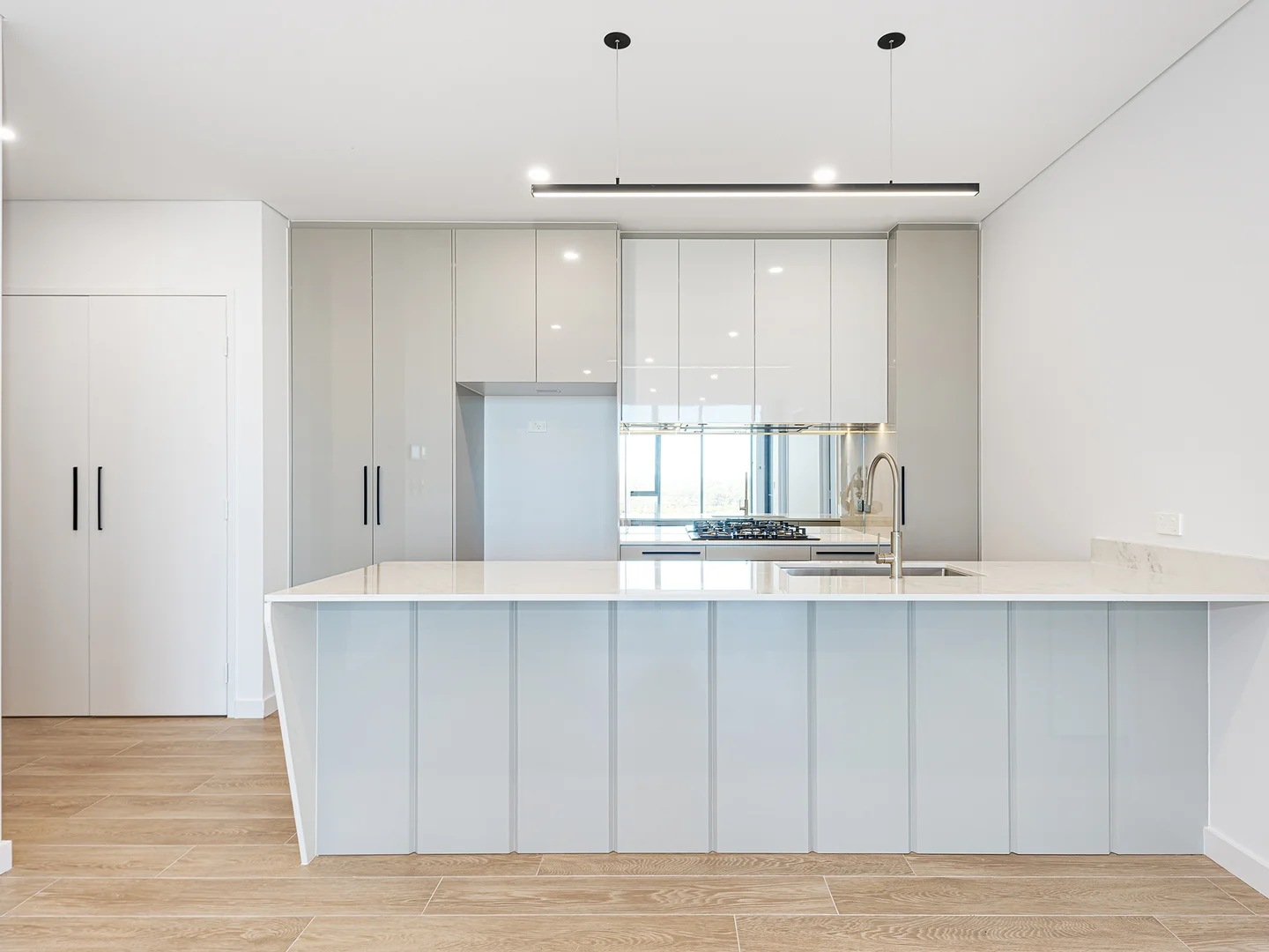 Additional image 13 of 3F/108 Talavera Road, Macquarie Park NSW 2113