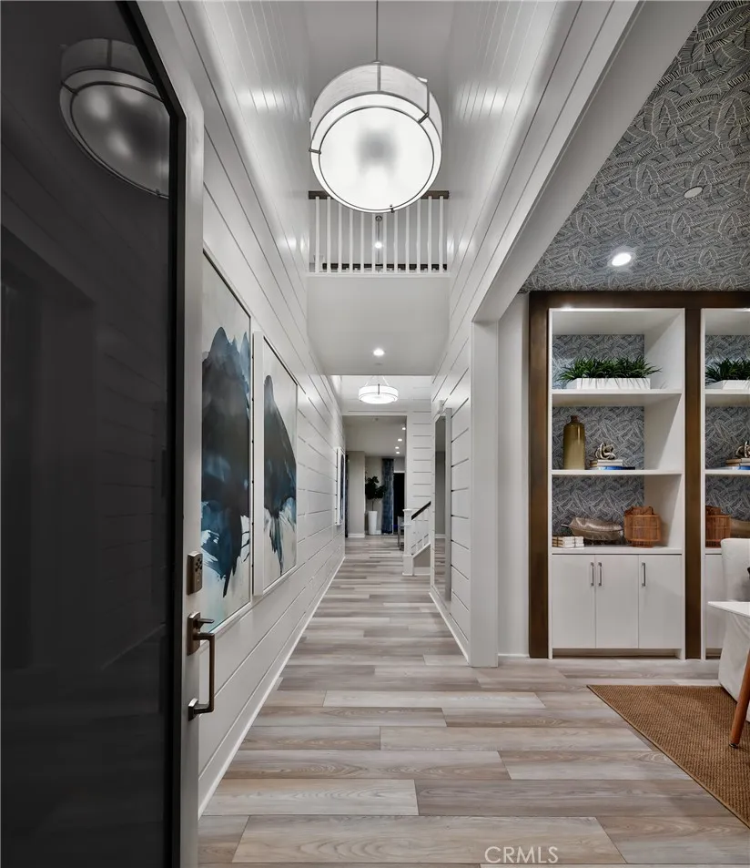 Additional image 20 of 27546 Juniper Lane, Valencia, CA 91381