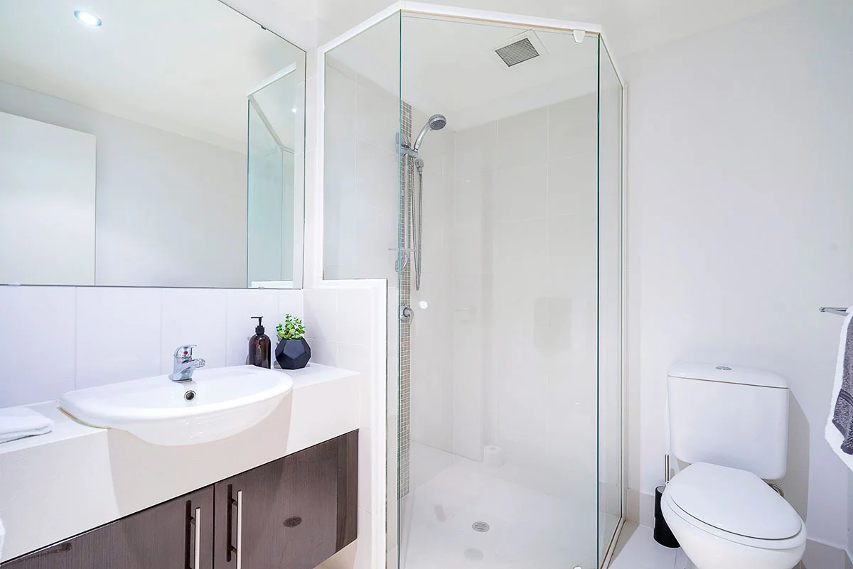 Additional image 13 of 12/3 Prowse Street, West Perth WA 6005