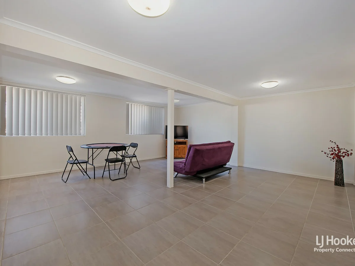 Additional image 15 of 18 Campbell Street, Kallangur QLD 4503