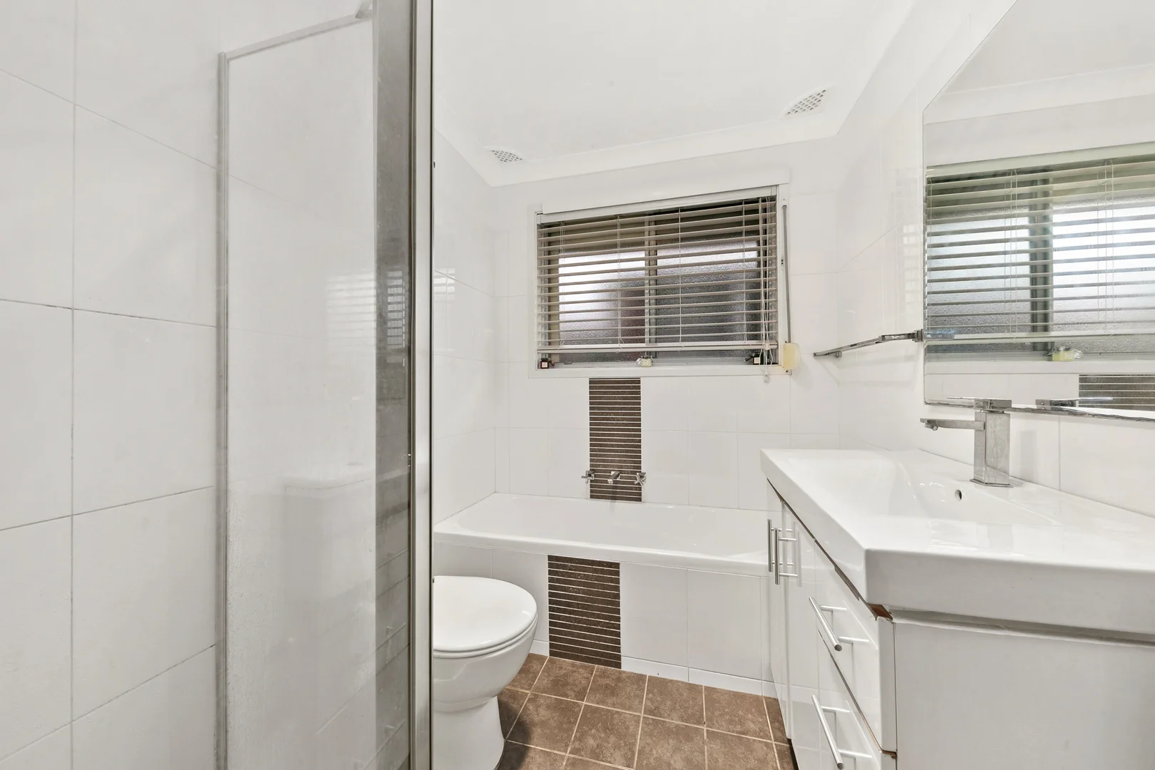 Additional image 5 of 23 Rudolf Road, Seven Hills NSW 2147