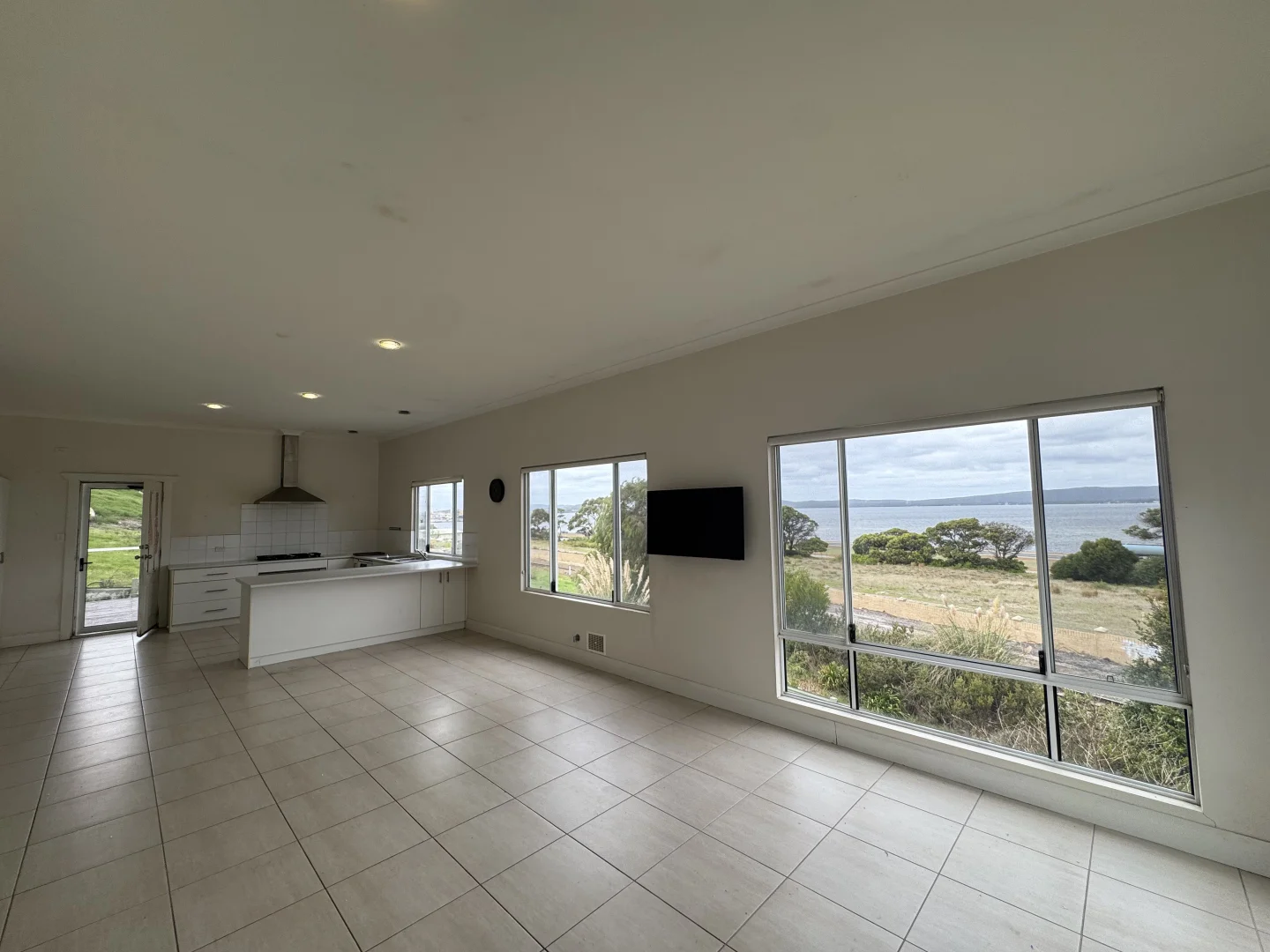 Additional image 4 of 19 Festing Street, Albany WA 6330