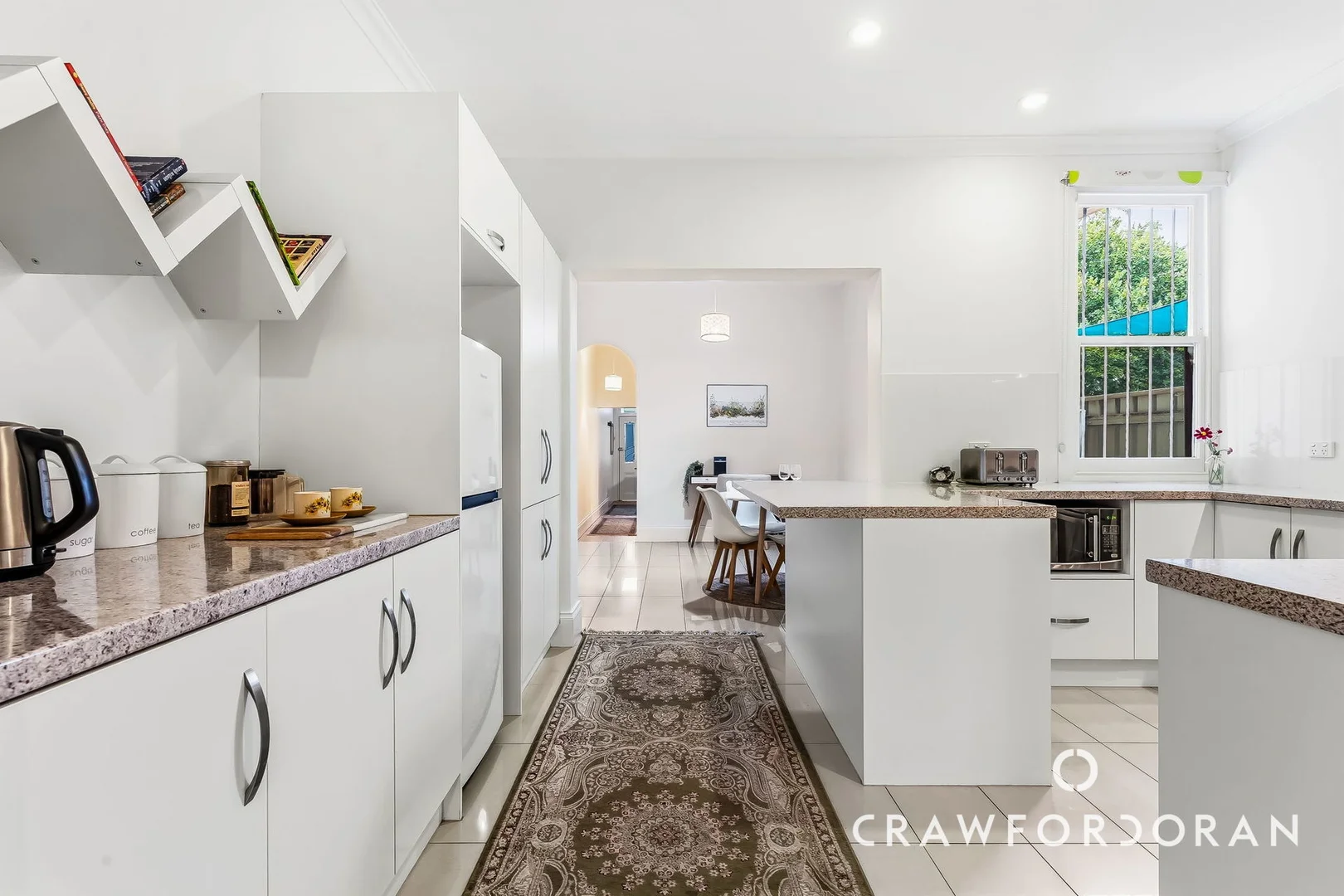 Additional image 8 of 45 Coglin Street, Brompton SA 5007