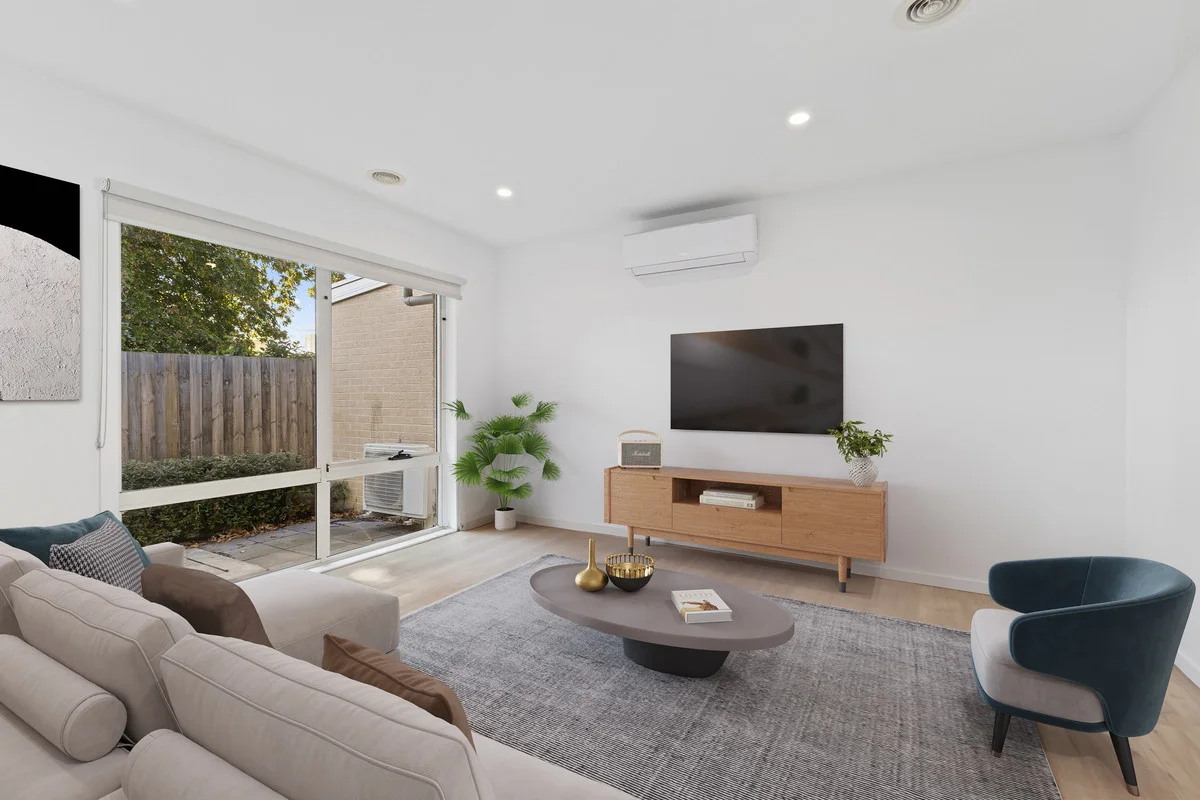 Additional image 6 of 2/6 Church Street, Drouin VIC 3818
