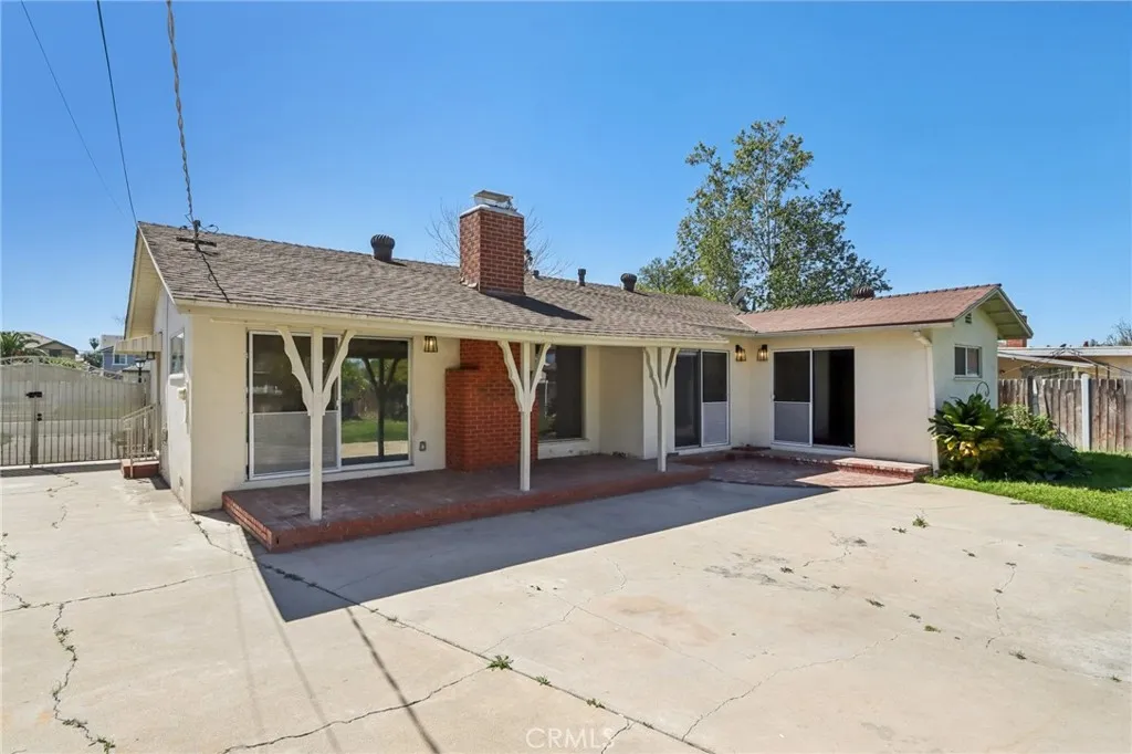 Additional image 36 of 5319 Rochester St, Riverside, CA 92504