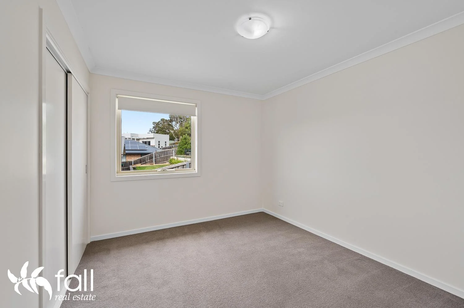 Additional image 12 of 4 Betsy Mack Place, Howrah TAS 7018