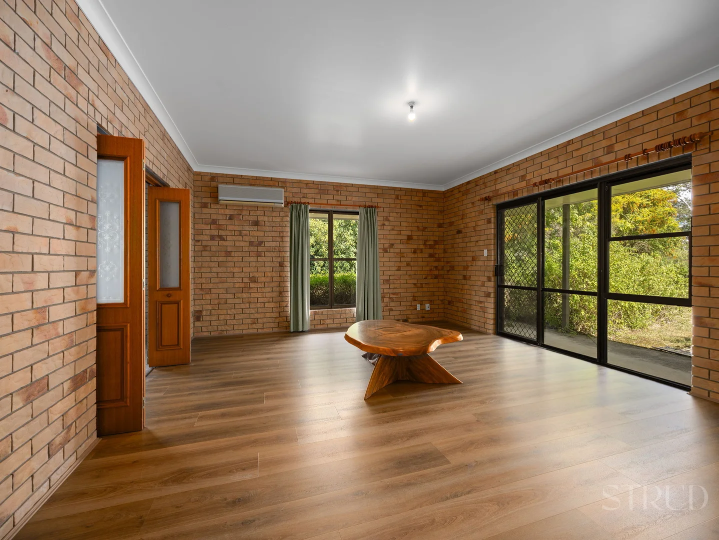 Additional image 21 of 271 Pine Mountain Road, Muirlea QLD 4306