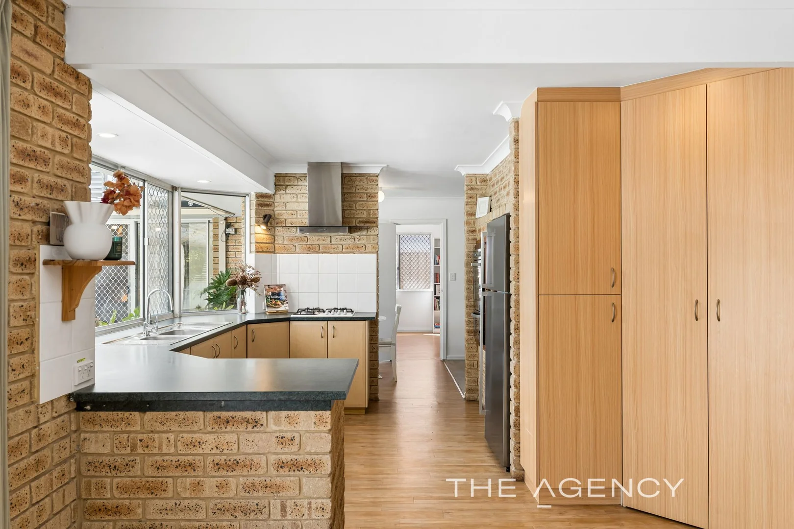 Additional image 16 of 4 Lushington Drive, Padbury WA 6025
