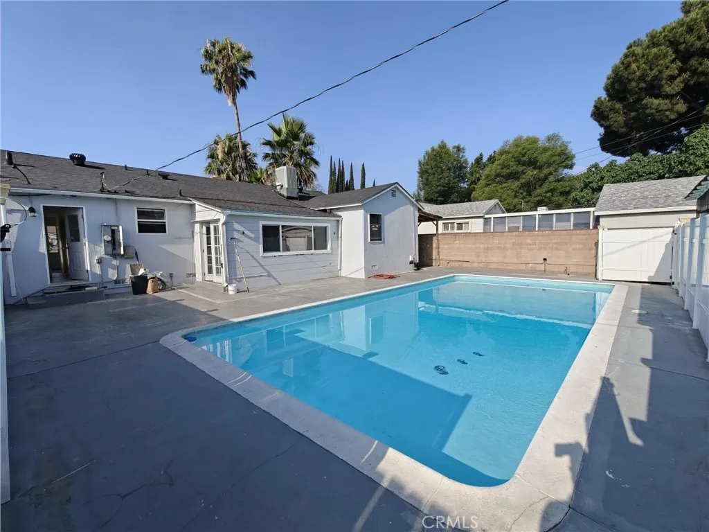 Additional image 16 of 16539 Plummer Street, North Hills, CA 91343