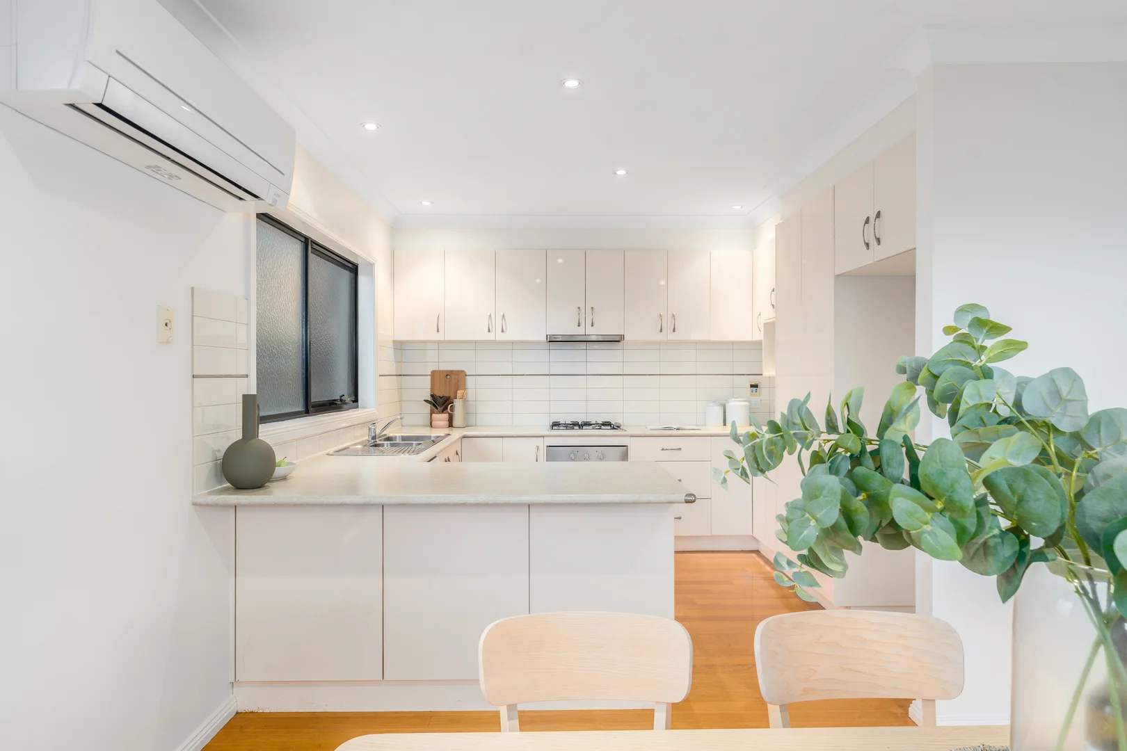 Additional image 2 of 2/38 Denman Street, East Geelong VIC 3219
