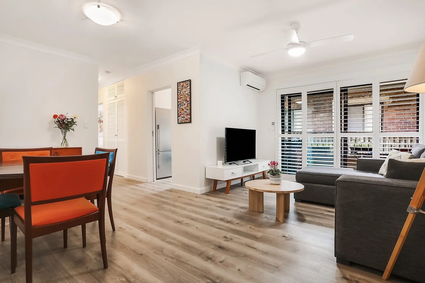 Additional image 2 of 3/79 The Boulevarde, Dulwich Hill NSW 2203