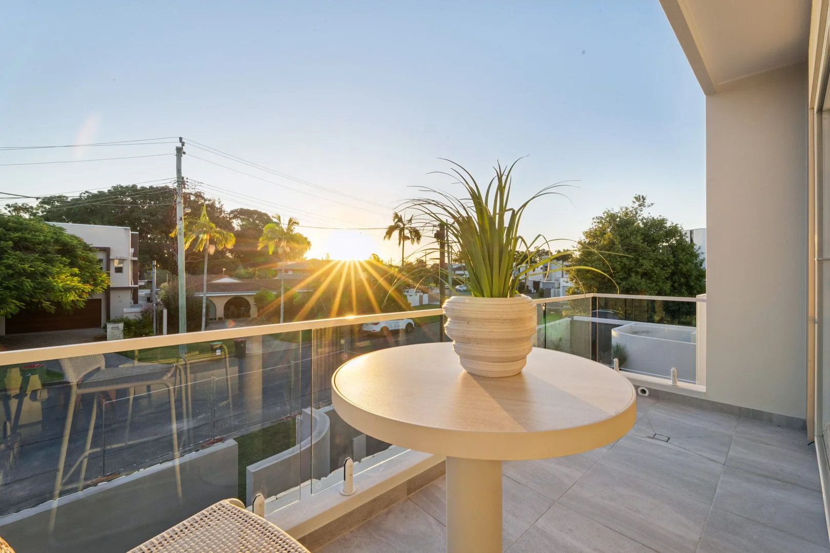 Additional image 26 of 19A Vespa Crescent, Isle Of Capri QLD 4217