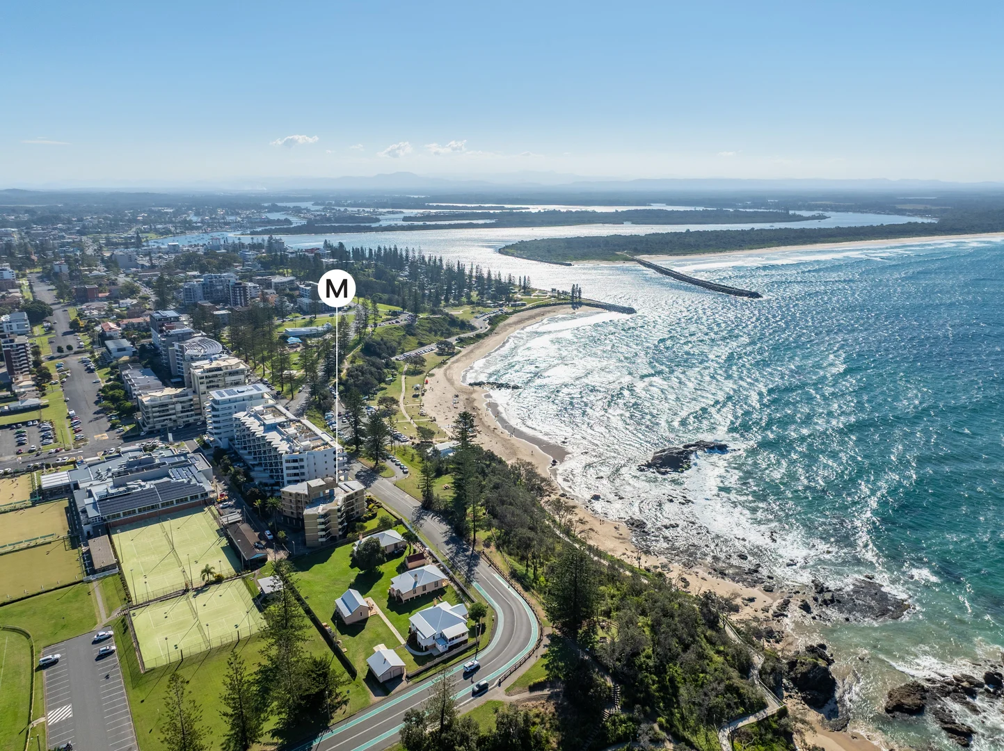 Additional image 13 of 1/10 William Street, Port Macquarie NSW 2444