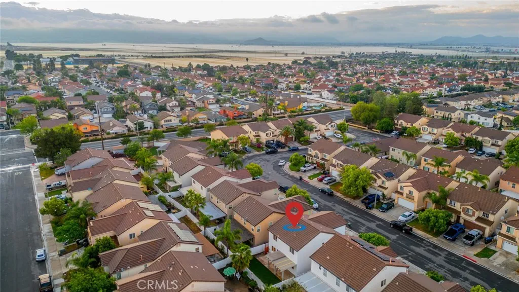 348 Camino De La Estrella, Perris, CA 92571