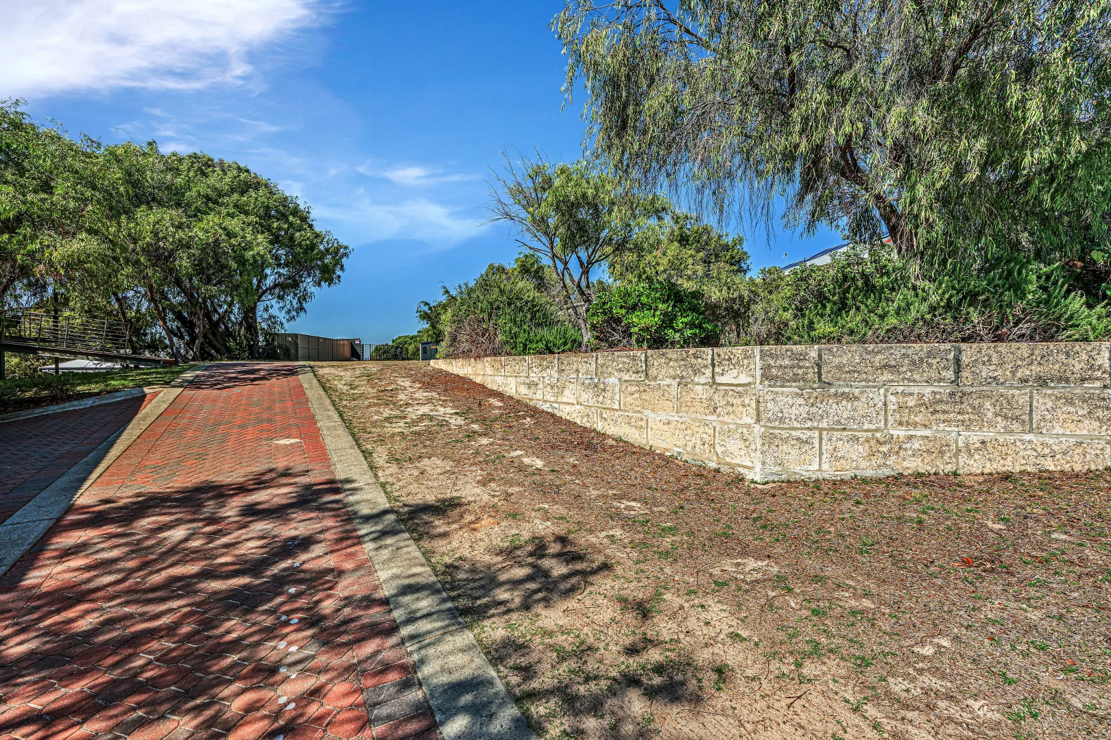 Additional image 8 of 19 Tuscany Green, Binningup WA 6233