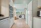 Additional image 3 of Fairfax Road, Market Harborough LE16