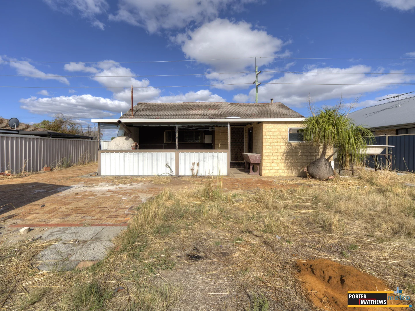 Additional image 22 of 324 Wharf Street, Queens Park WA 6107
