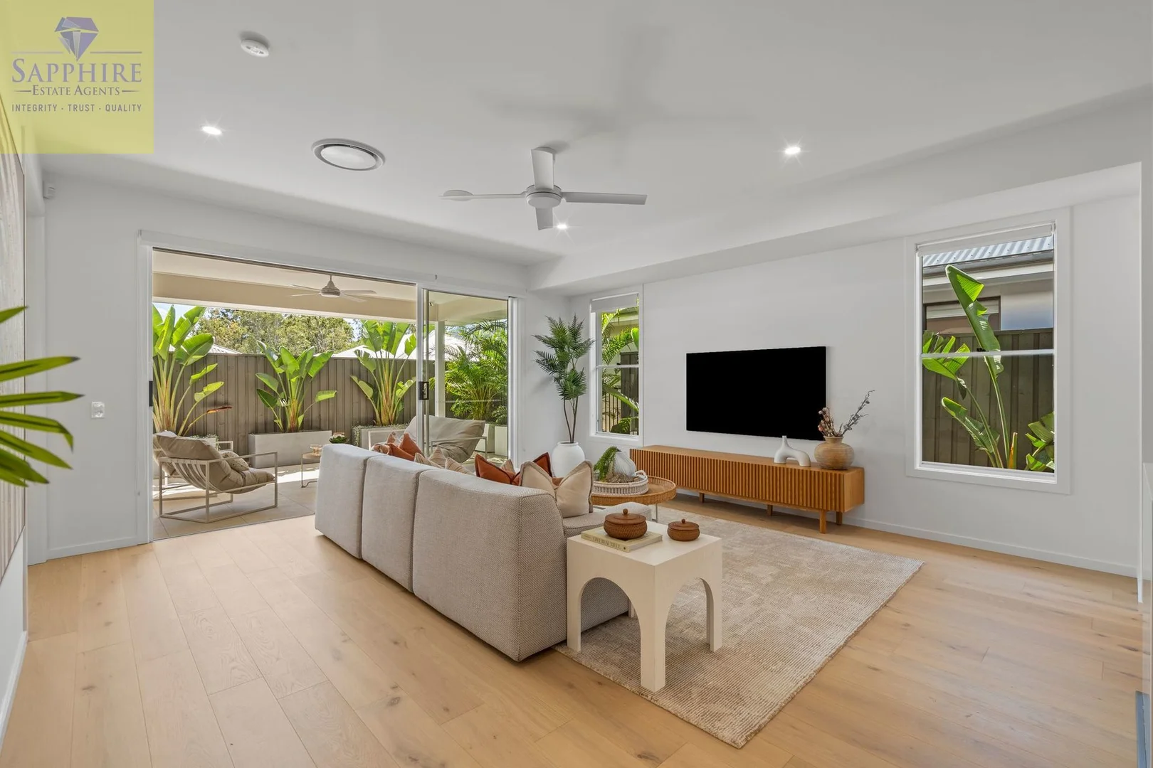 Additional image 7 of 17 Arabella Street, Lilywood QLD 4513