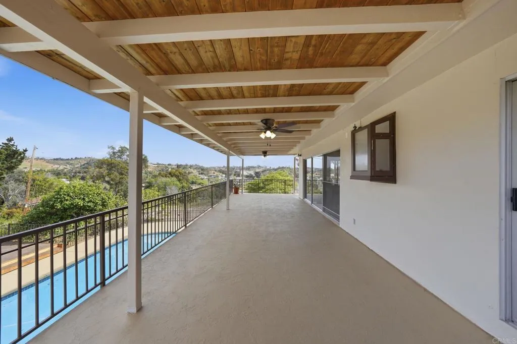 Additional image 43 of 3861 Grandview Place, Bonita, CA 91902