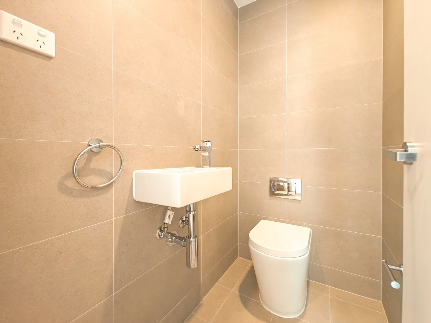 Additional image 6 of 12 Hasluck Street, Rouse Hill NSW 2155