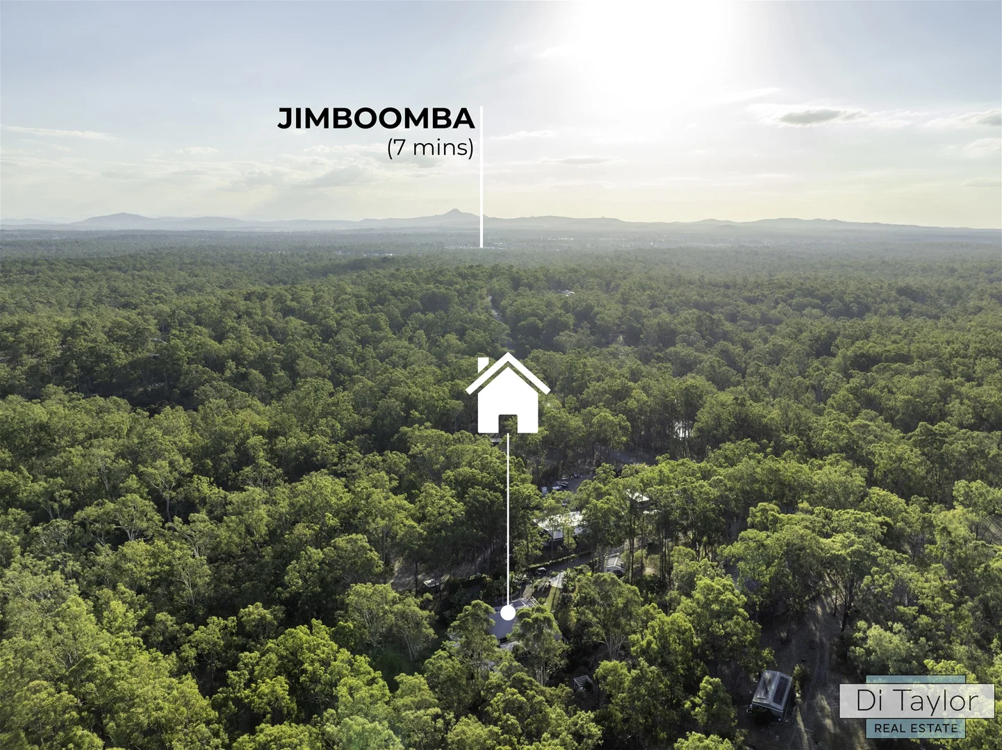 Additional image 41 of 241-249 Davidson Road, Jimboomba QLD 4280
