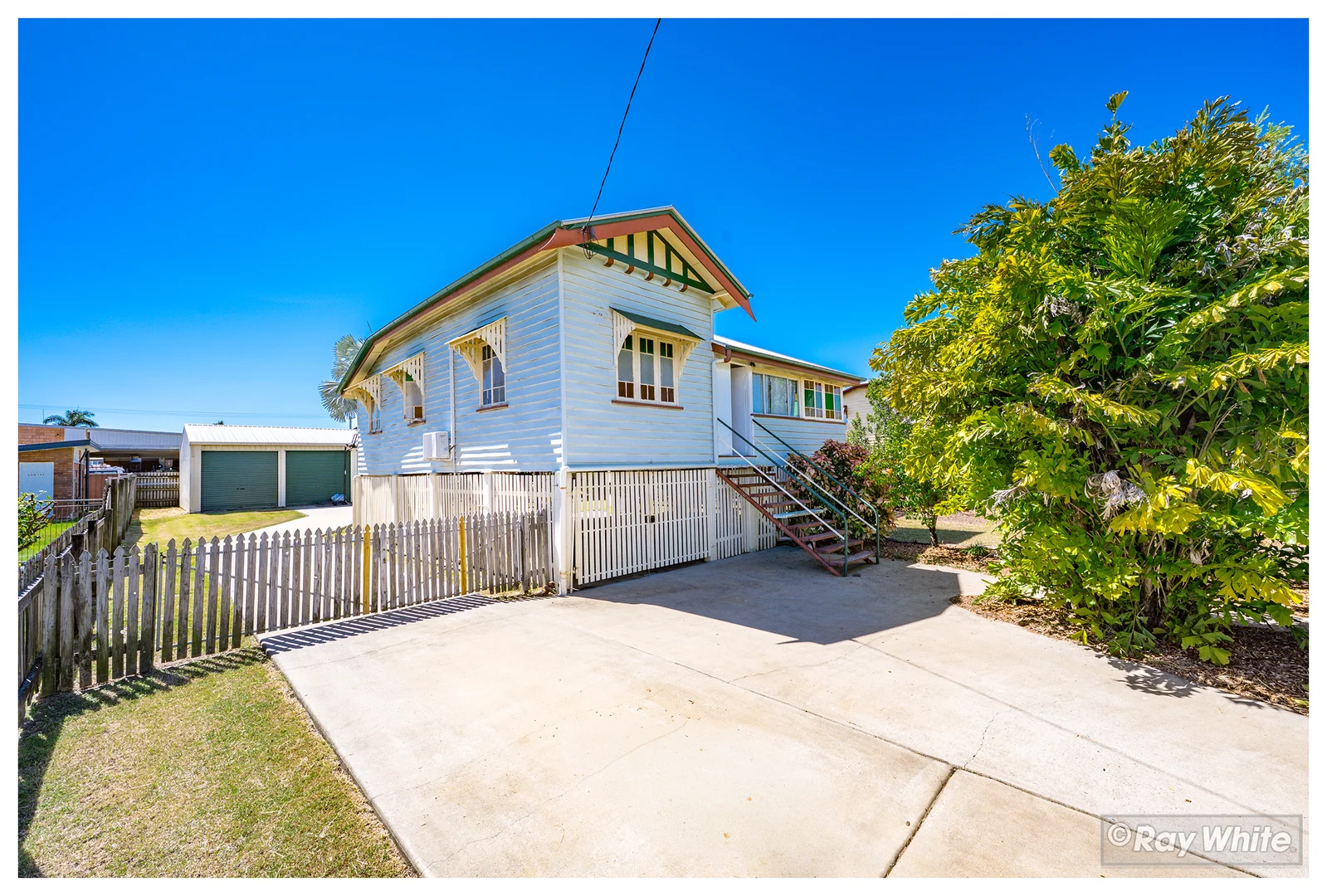 Additional image 17 of 63 Burnett Street, Berserker QLD 4701