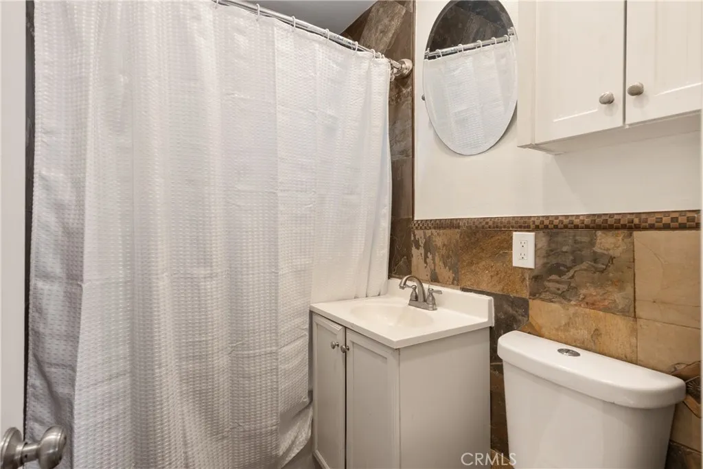 Additional image 29 of 12713 Danbrook Drive, Whittier, CA 90602